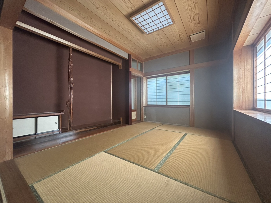 VVcsL2ڂ̒ÈˌẲ摜