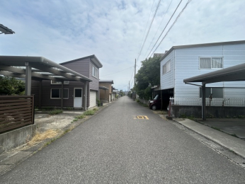 VVcsL2ڂ̒ÈˌẲ摜