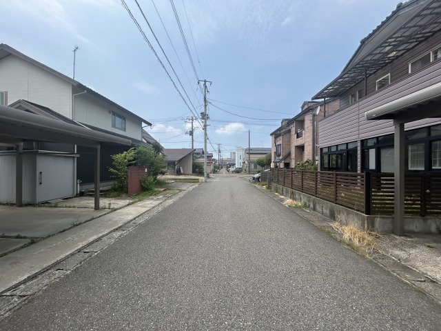 VVcsL2ڂ̒ÈˌẲ摜