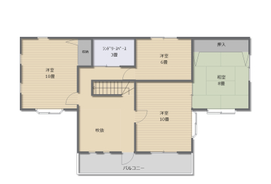 VVcsL2ڂ̒ÈˌẲ摜