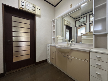 VVcsL2ڂ̒ÈˌẲ摜