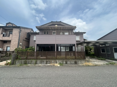 VVcsL2ڂ̒ÈˌẲ摜