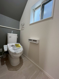 VVcsM1ڂ̒ÈˌẲ摜