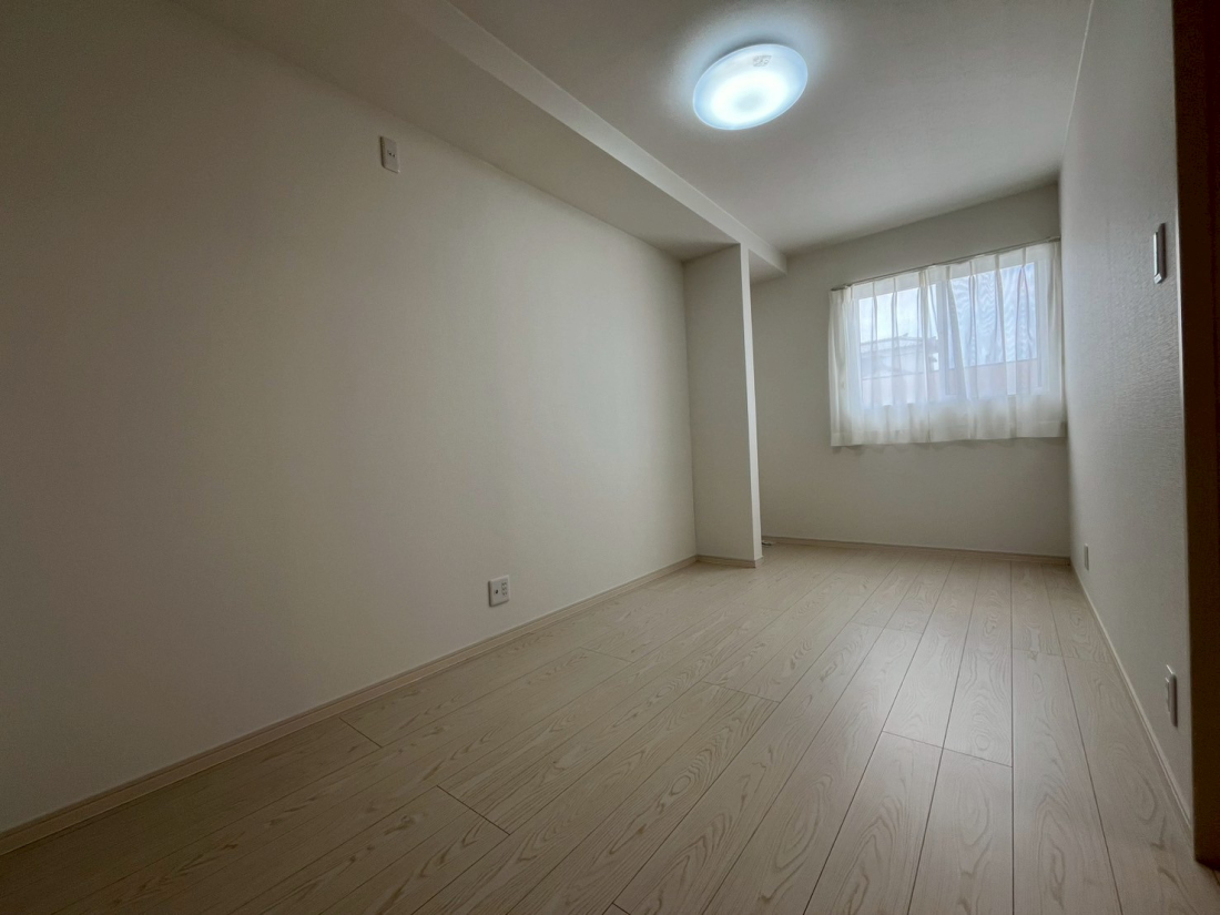 VVcsM1ڂ̒ÈˌẲ摜