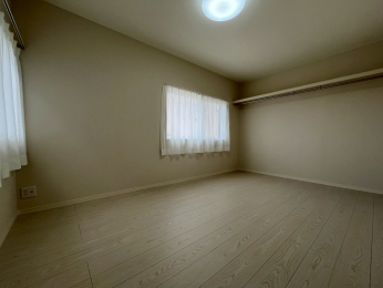 VVcsM1ڂ̒ÈˌẲ摜