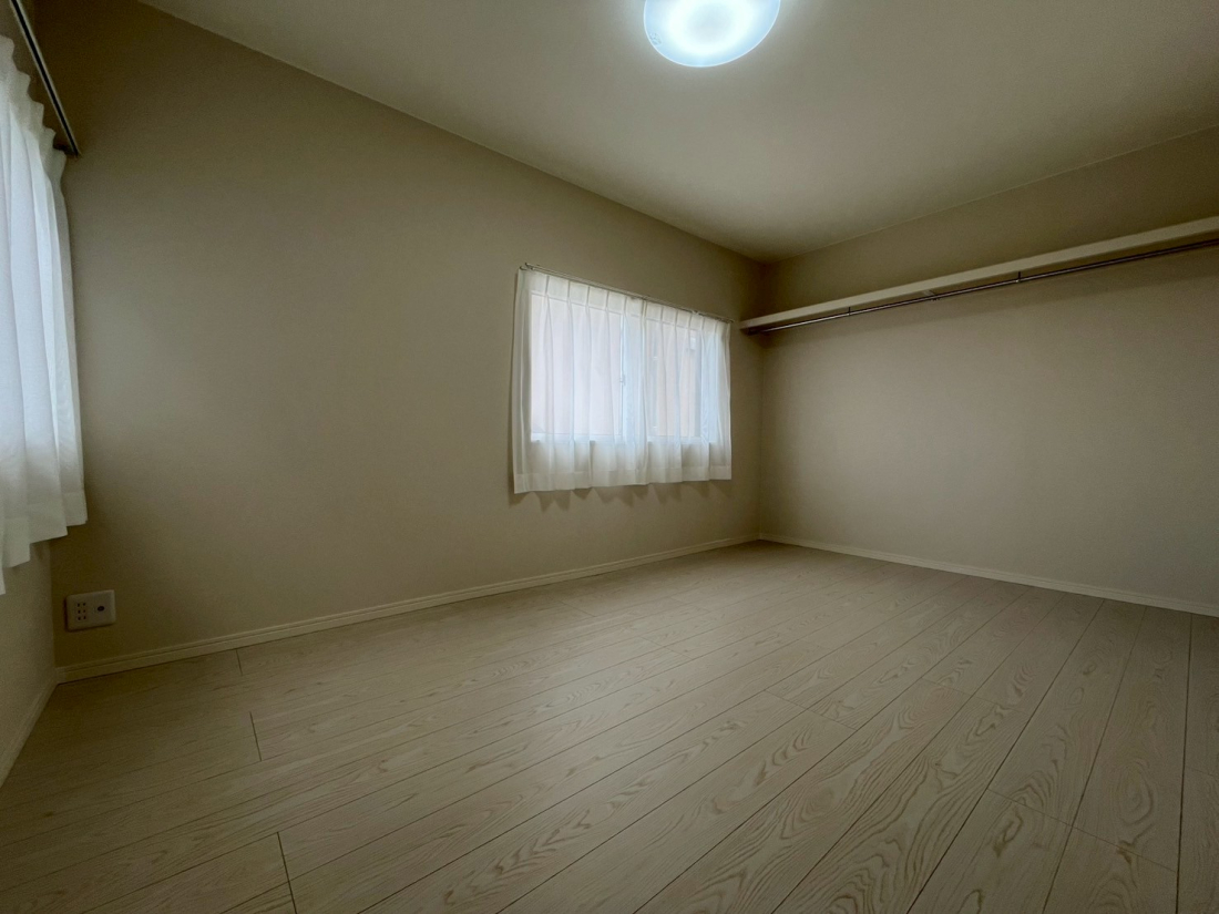 VVcsM1ڂ̒ÈˌẲ摜