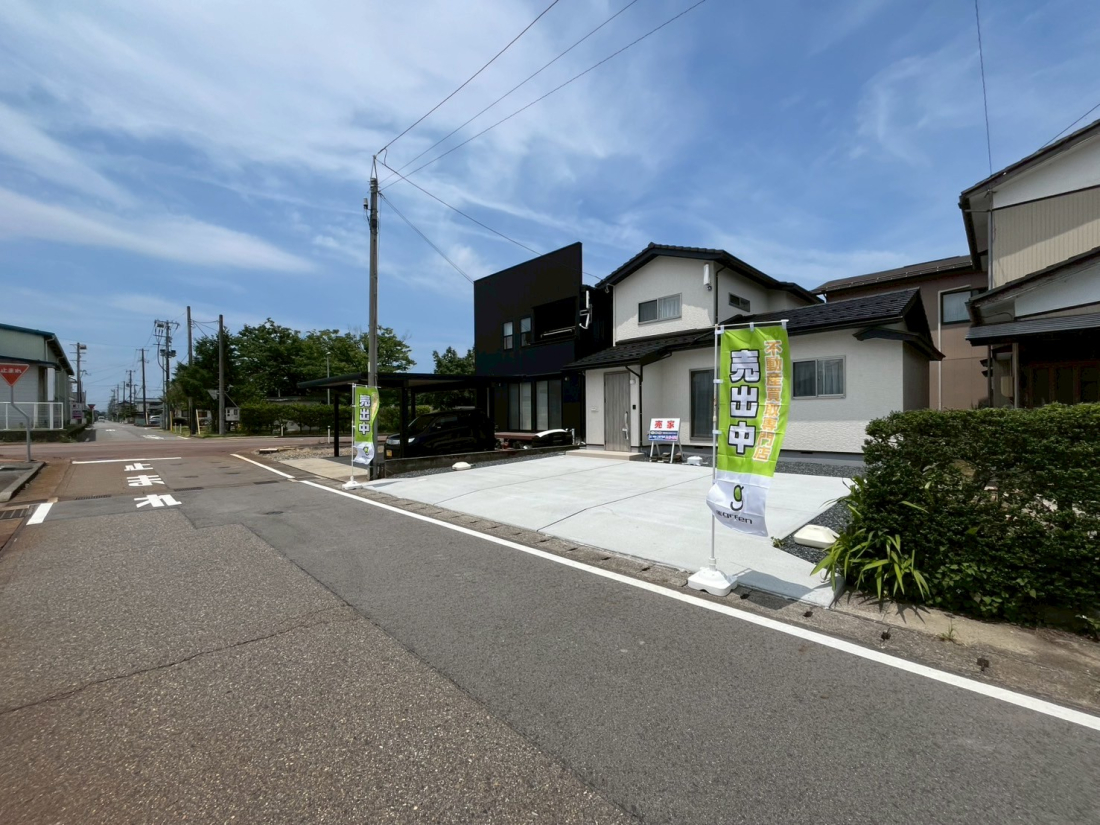 VVcsM1ڂ̒ÈˌẲ摜