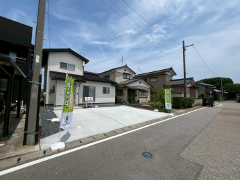 VVcsM1ڂ̒ÈˌẲ摜