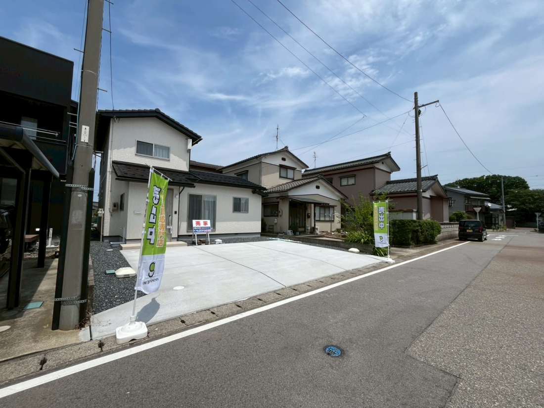 VVcsM1ڂ̒ÈˌẲ摜