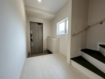 VVcsM1ڂ̒ÈˌẲ摜