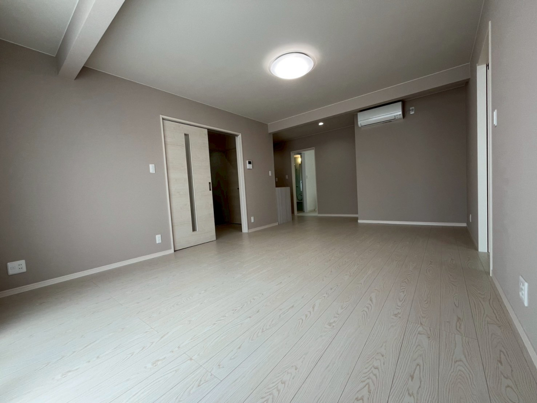 VVcsM1ڂ̒ÈˌẲ摜