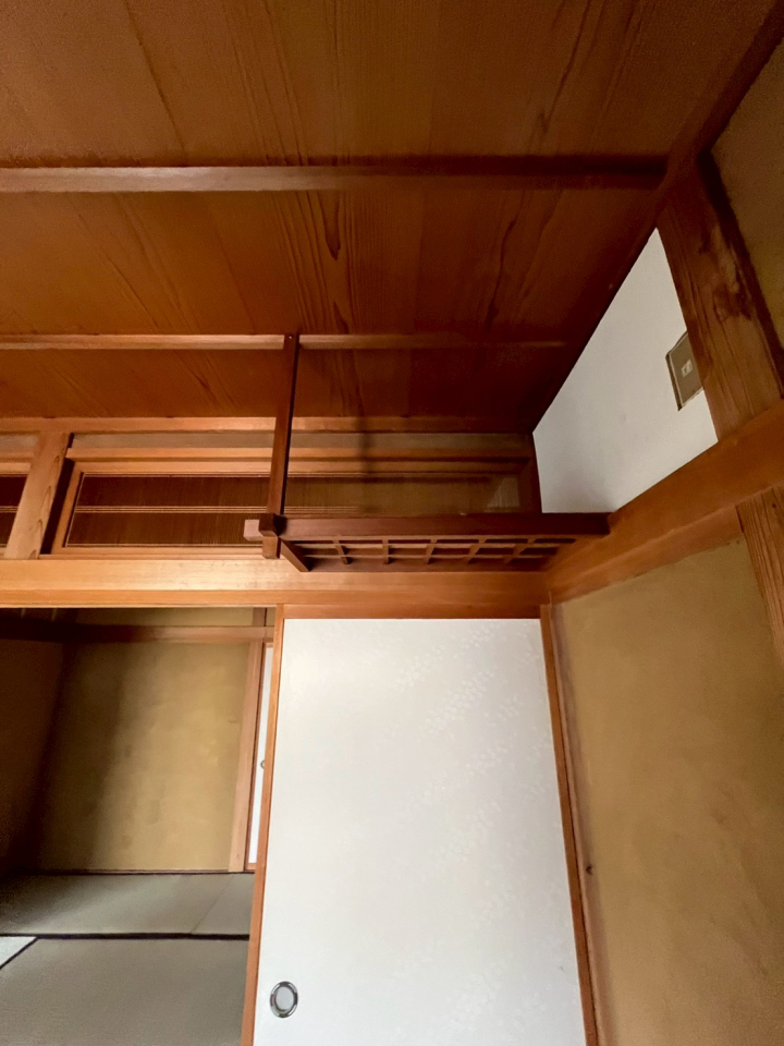 VVcszK3ڂ̒ÈˌẲ摜