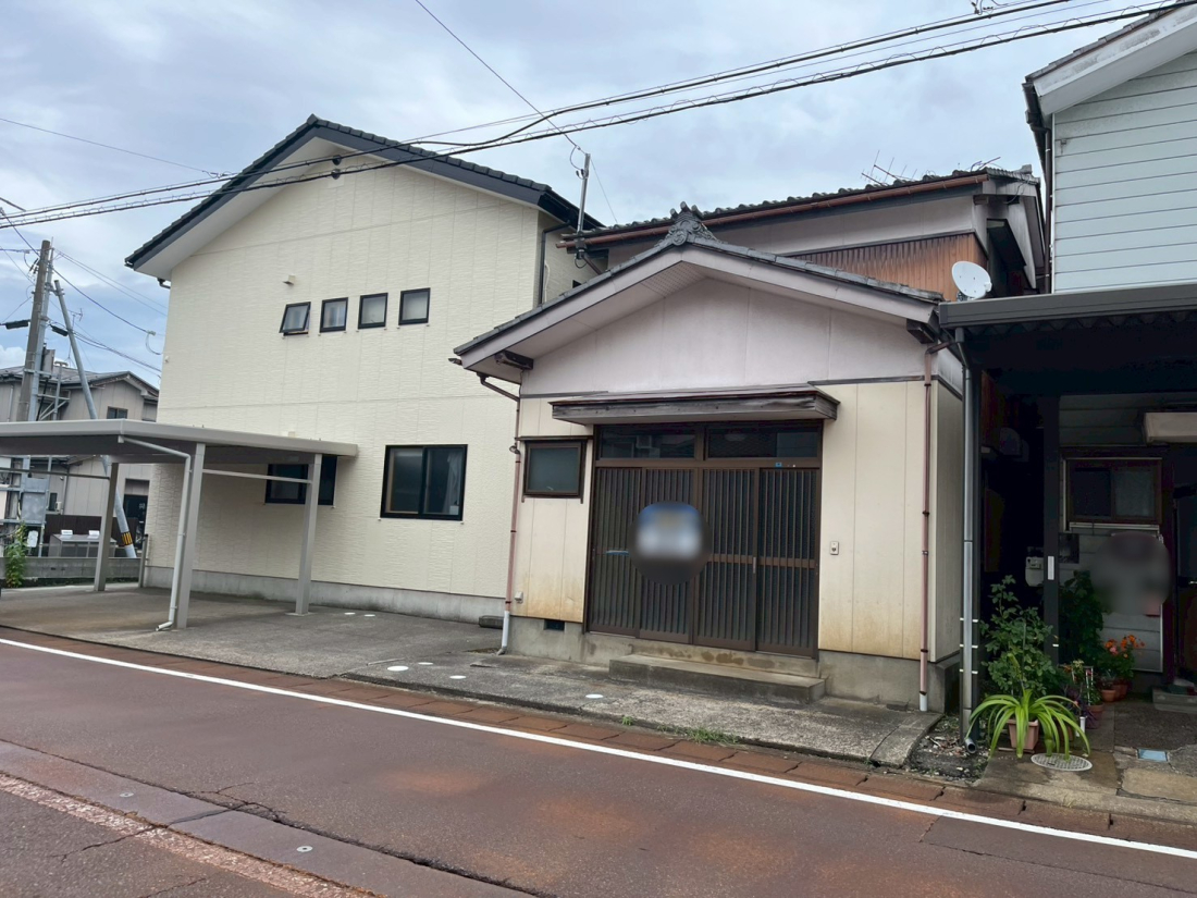 VVcszK3ڂ̒ÈˌẲ摜