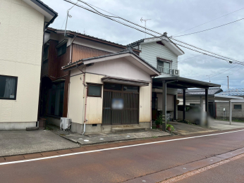 VVcszK3ڂ̒ÈˌẲ摜