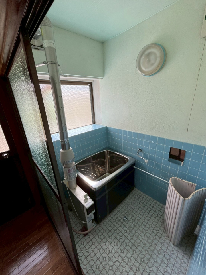 VVcszK3ڂ̒ÈˌẲ摜