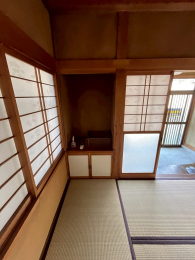 VVcszK3ڂ̒ÈˌẲ摜