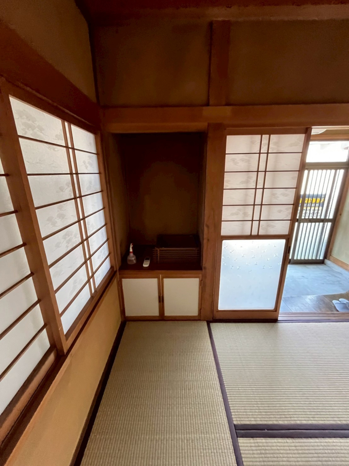 VVcszK3ڂ̒ÈˌẲ摜