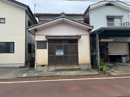 VVcszK3ڂ̒ÈˌẲ摜