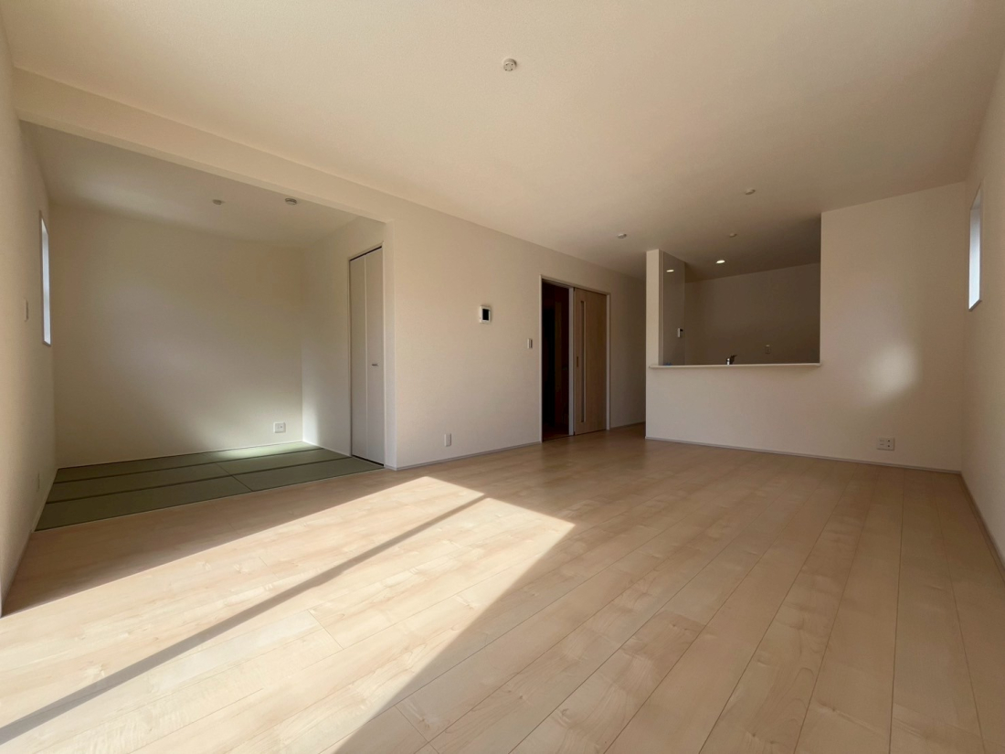 VVcsL2ڂ̐VzˌẲ摜