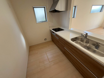 VVcsL2ڂ̐VzˌẲ摜