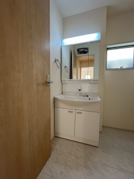 VVcsL2ڂ̐VzˌẲ摜