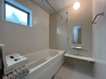 VVcsL2ڂ̐VzˌẲ摜