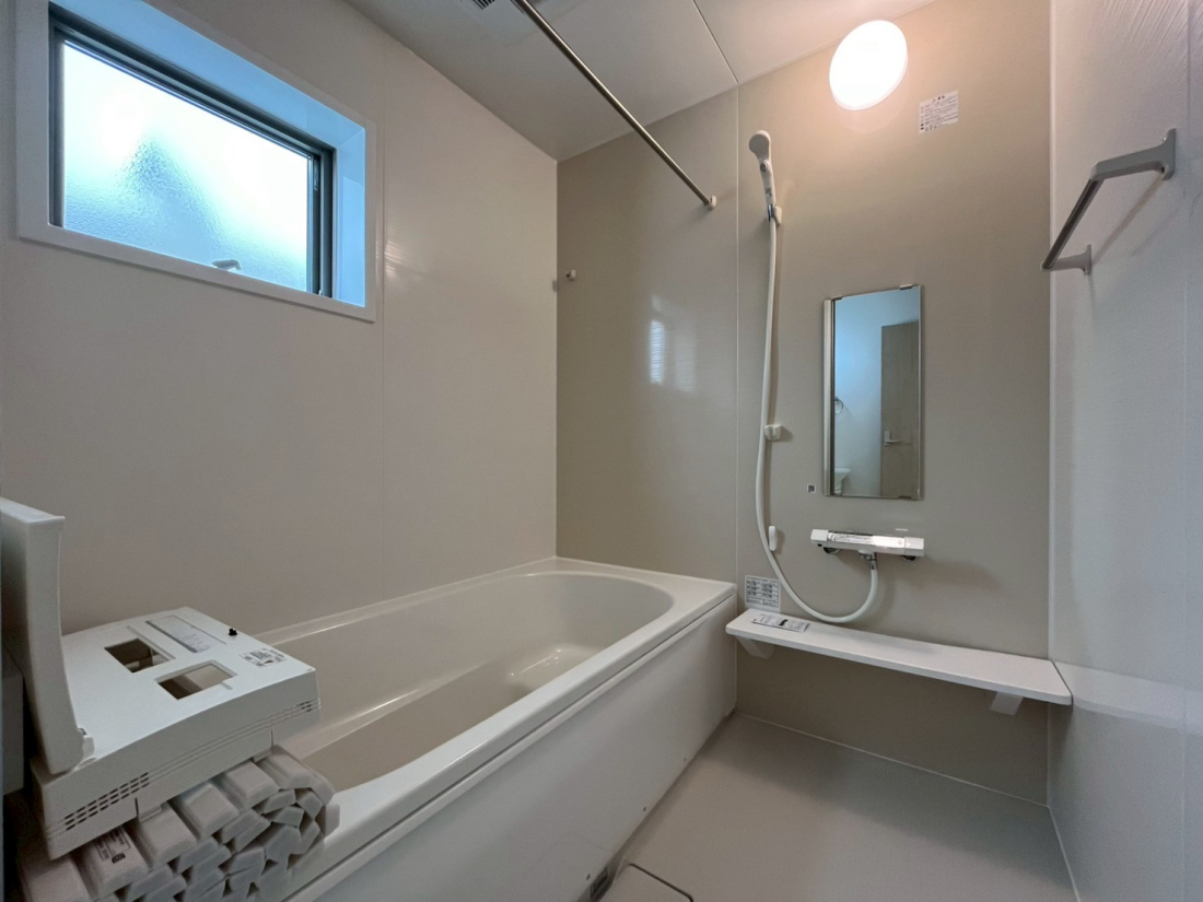 VVcsL2ڂ̐VzˌẲ摜