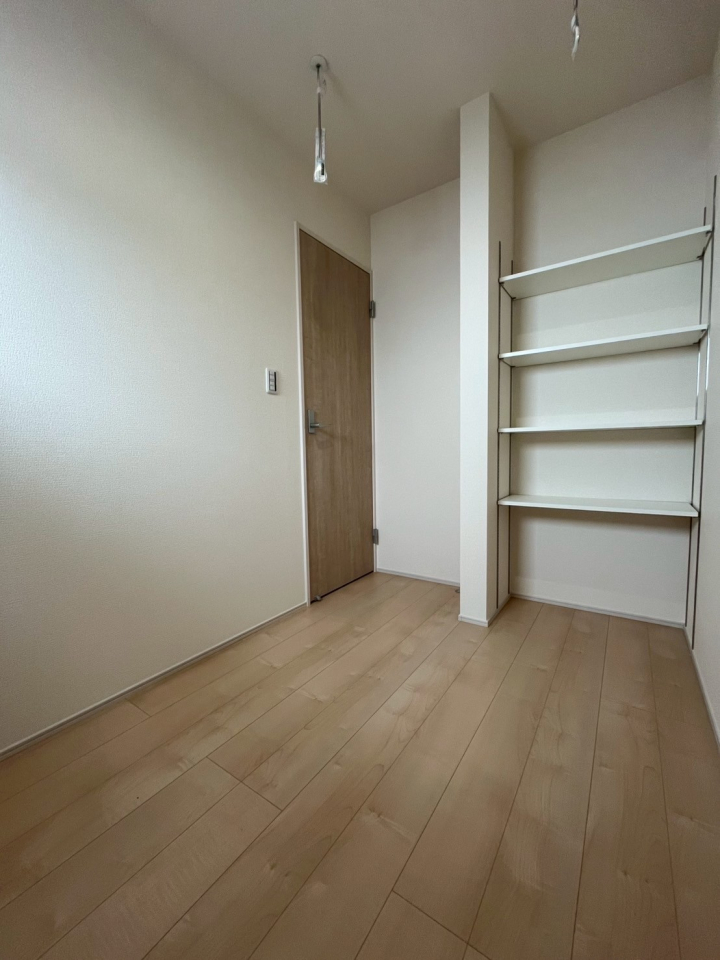 VVcsL2ڂ̐VzˌẲ摜