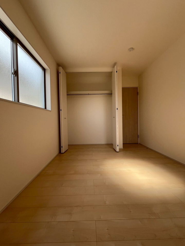 VVcsL2ڂ̐VzˌẲ摜