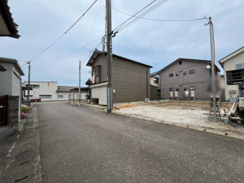 VVcsL2ڂ̐VzˌẲ摜