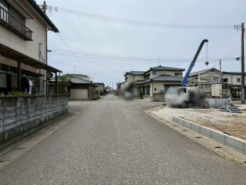 VVcsL2ڂ̐VzˌẲ摜