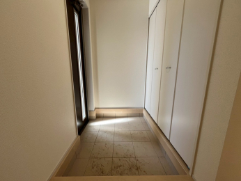 VVcsL2ڂ̐VzˌẲ摜