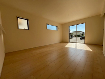 VVcsL2ڂ̐VzˌẲ摜