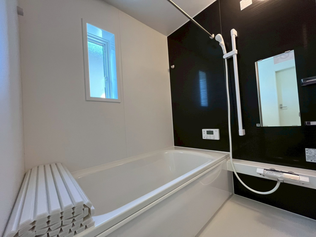 VVcs2ڂ̐VzˌẲ摜