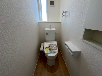 VVcs2ڂ̐VzˌẲ摜