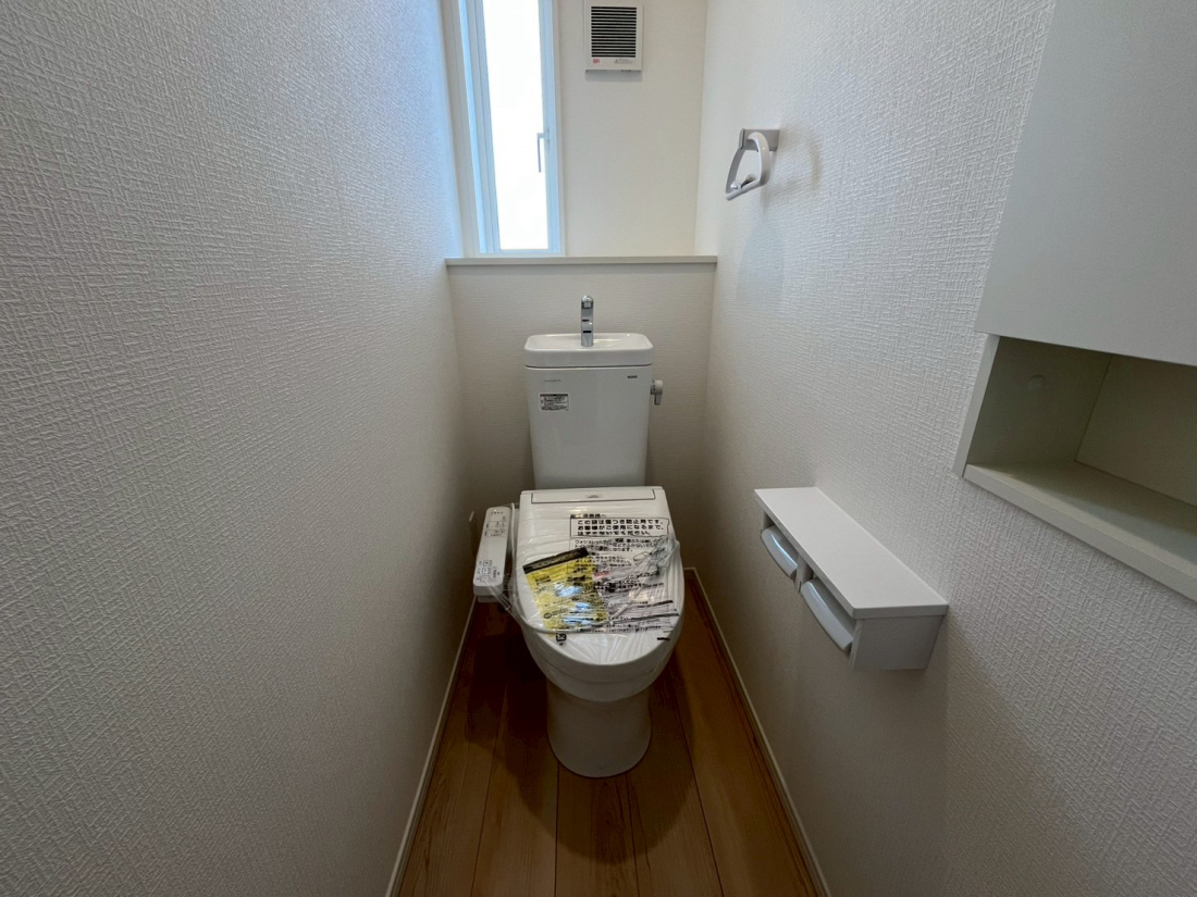 VVcs2ڂ̐VzˌẲ摜