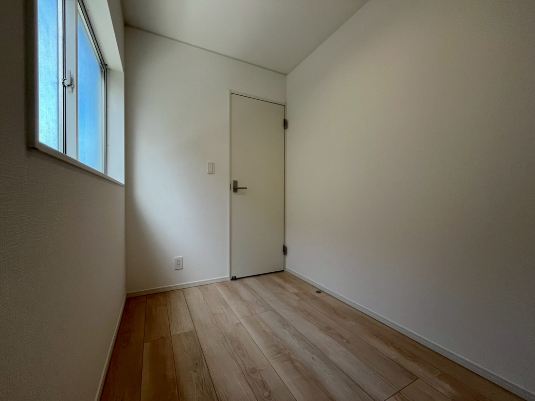 VVcs2ڂ̐VzˌẲ摜