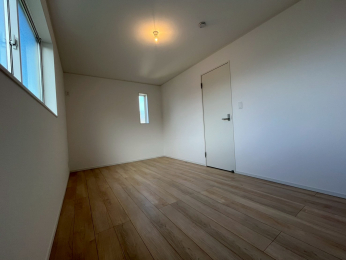 VVcs2ڂ̐VzˌẲ摜