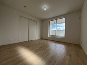 VVcs2ڂ̐VzˌẲ摜