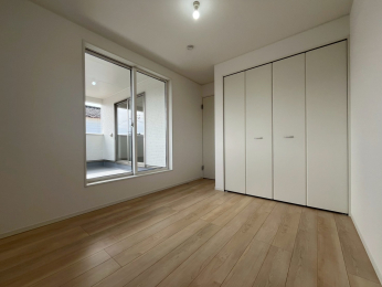 VVcs2ڂ̐VzˌẲ摜