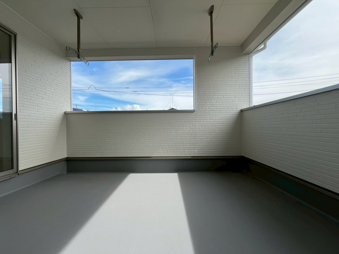 VVcs2ڂ̐VzˌẲ摜