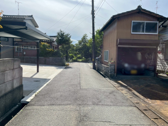 VVcs2ڂ̐VzˌẲ摜