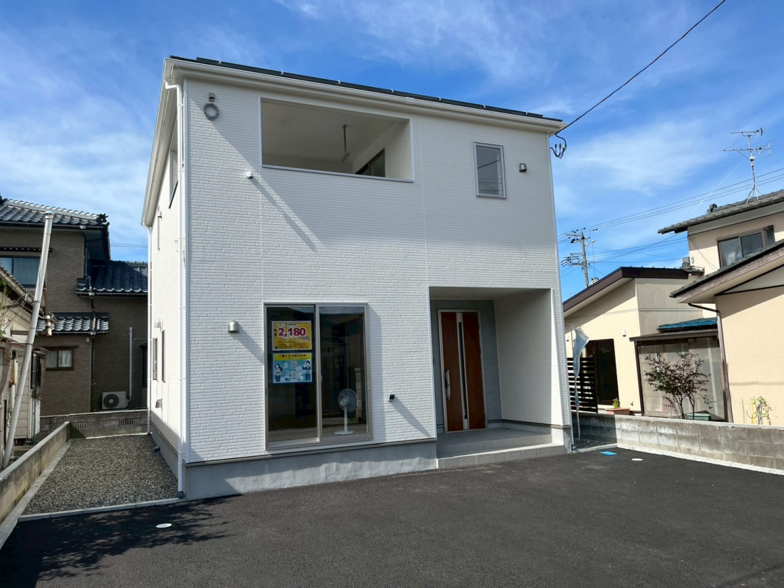 VVcs2ڂ̐VzˌẲ摜