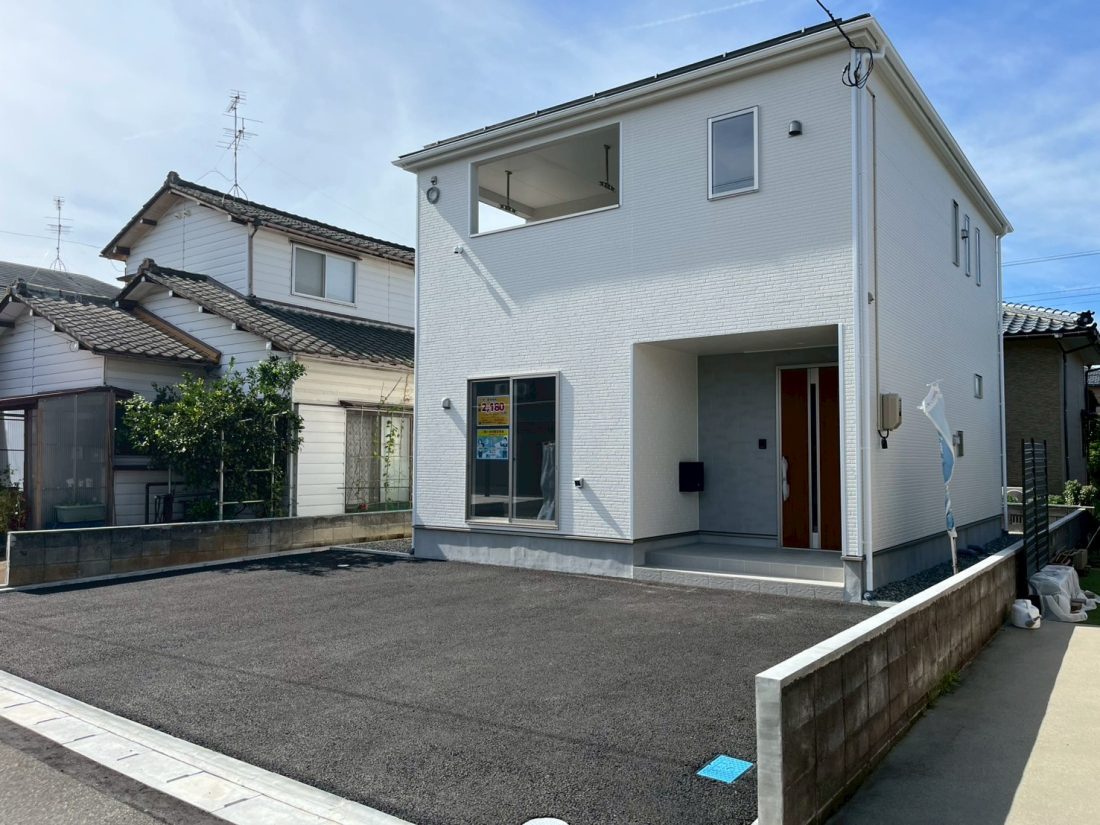 VVcs2ڂ̐VzˌẲ摜