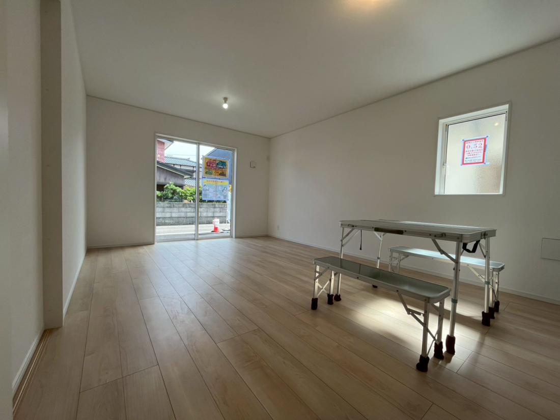 VVcs2ڂ̐VzˌẲ摜