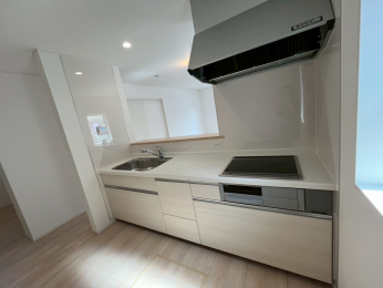 VVcs2ڂ̐VzˌẲ摜