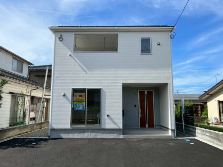 VVcs2ڂ̐VzˌẲ摜