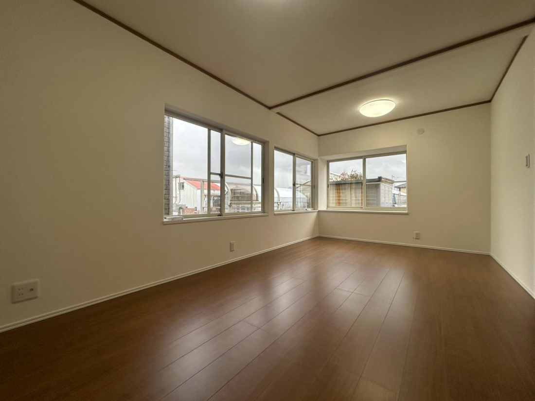 VVcsx˒2ڂ̒ÈˌẲ摜