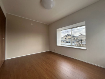 VVcsx˒2ڂ̒ÈˌẲ摜