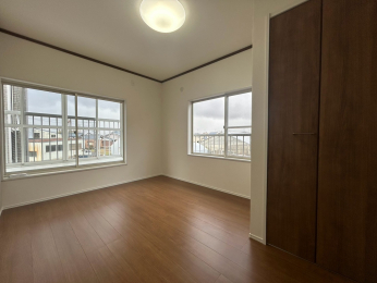 VVcsx˒2ڂ̒ÈˌẲ摜